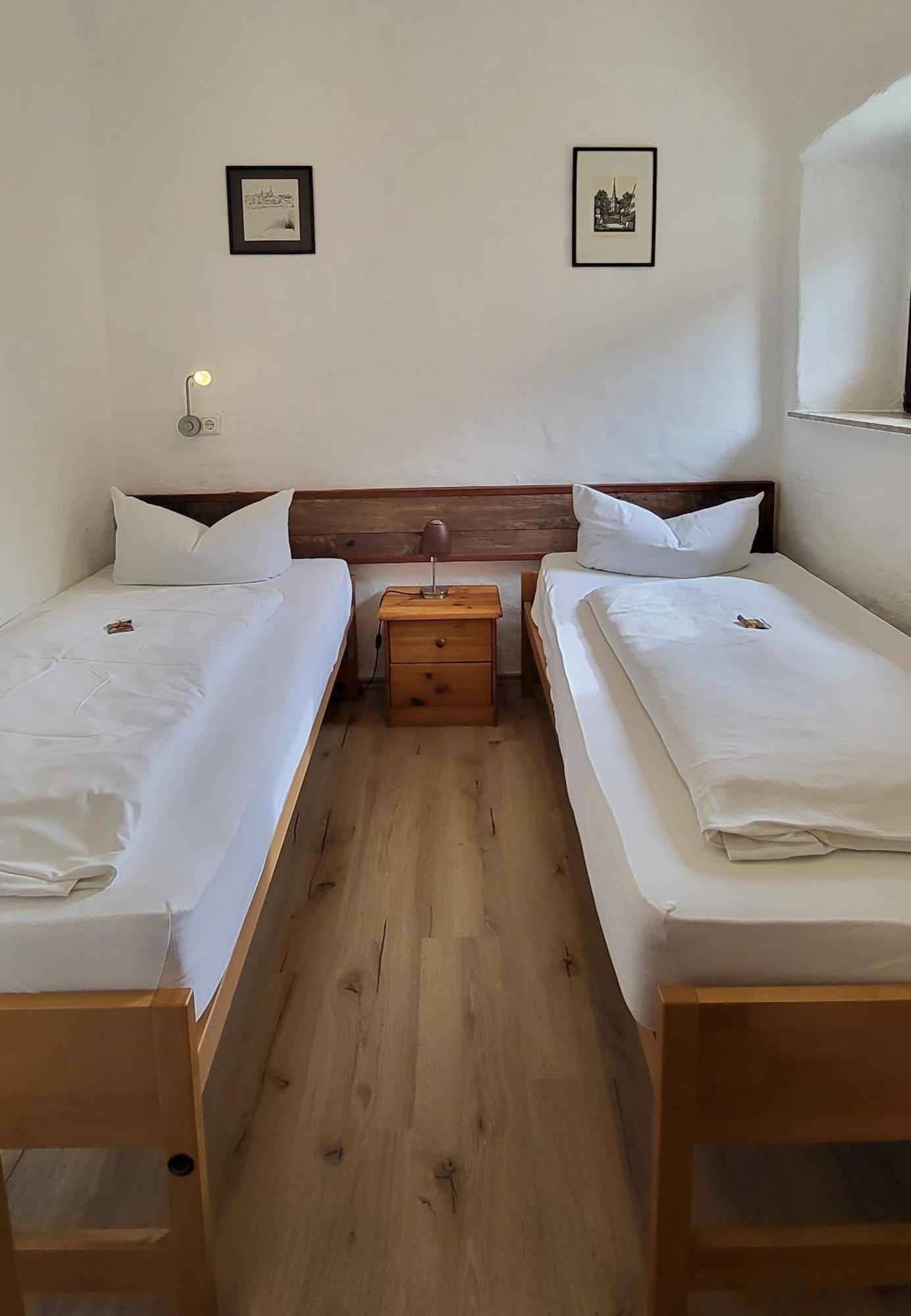 Gasthof Zum Schiff Obereisenheim Zewnętrze zdjęcie